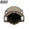 BEU™ Extension Unit Black (AM-Series)