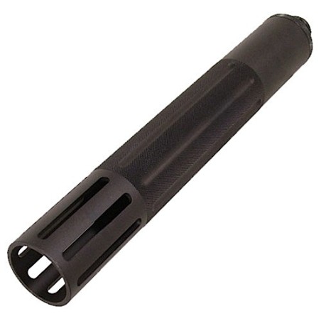 Garde main flottant SR pour Tippmann BT SW1