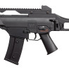 Pack G36