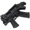 Pack G36