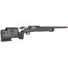 RIFLE SNIPER M62 DOUBLE EAGLE