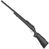 RIFLE SNIPER M61 DOUBLE EAGLE