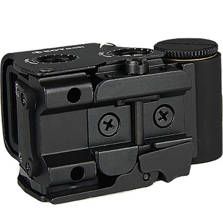 Red Dot type 558