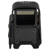 Red Dot type 558