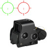 Red Dot type 558