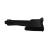 Paintball crosse Titan pour Tippmann X7
