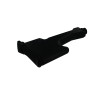 Paintball crosse Titan pour Tippmann X7