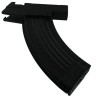 Chargeur AK47 Métal Black Eagle pour A5