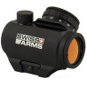 Mini dot sight Swiss Arms