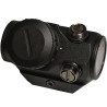 Mini dot sight Swiss Arms