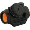 Mini dot sight Swiss Arms
