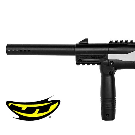 Paintball Gun JT E-Kast