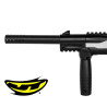 Paintball Gun JT E-Kast