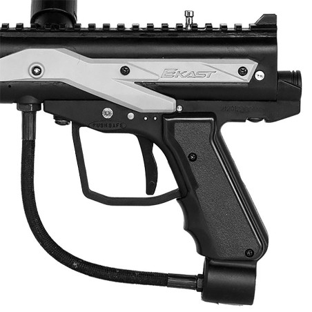 Paintball Gun JT E-Kast