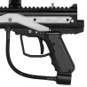 Paintball Gun JT E-Kast