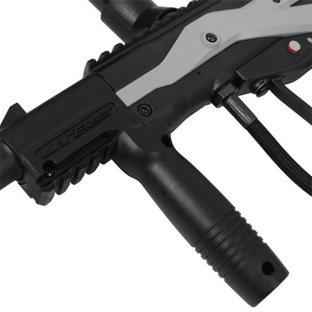 Paintball Gun JT E-Kast
