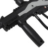 Paintball Gun JT E-Kast