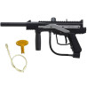 Paintball Gun JT E-Kast