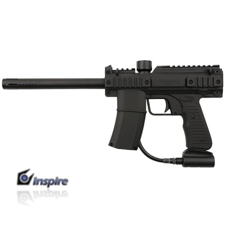 Lanceur Inspire BFG