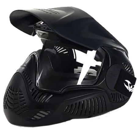 Masque Annex MI-3 Single black