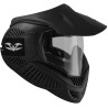 Masque Annex MI-3 Single black
