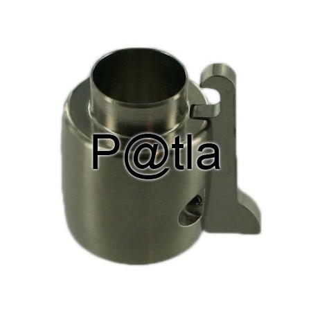 Anti Kink Hammer Assembly PHA18 9062 