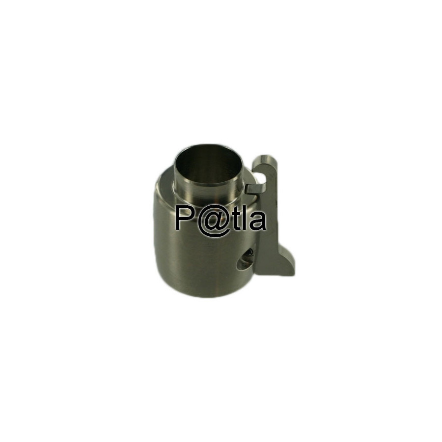 Anti Kink Hammer Assembly PHA18 9062 