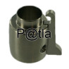 Anti Kink Hammer Assembly PHA18 9062 