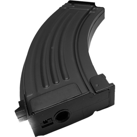 Chargeur AK 150 BBS Cybergun