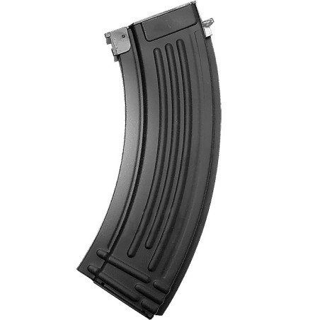 Chargeur AK 150 BBS Cybergun