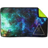 Microfibre Player Exalt Blue
