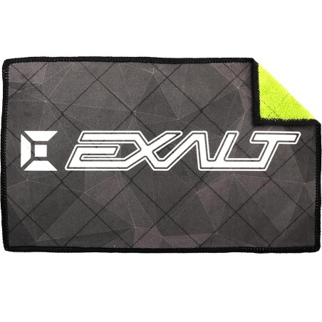 Microfibre Player Exalt Blue