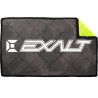 Microfibre Player Exalt Blue