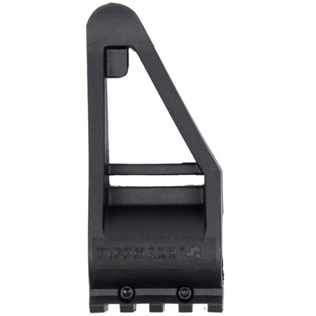 M16 FRONT SIGHT TIPPMANN