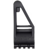 M16 FRONT SIGHT TIPPMANN