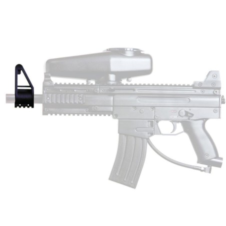 M16 FRONT SIGHT TIPPMANN