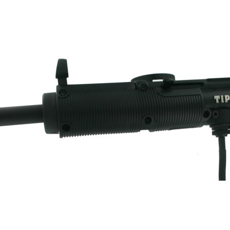 MP 5 SHORT TIPPMANN A5 Black Eagle