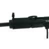 MP 5 SHORT TIPPMANN A5 Black Eagle