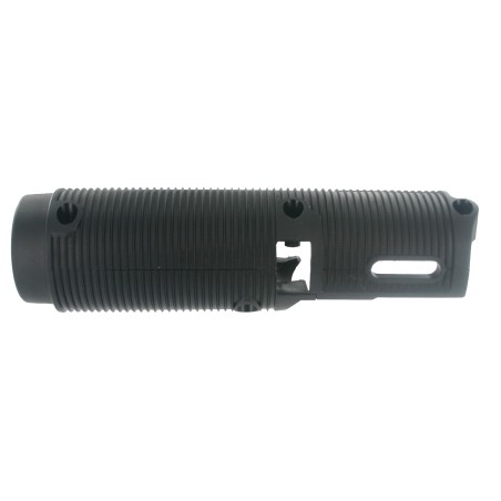 MP 5 SHORT TIPPMANN A5 Black Eagle