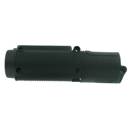 MP 5 SHORT TIPPMANN A5 Black Eagle