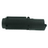 MP 5 SHORT TIPPMANN A5 Black Eagle