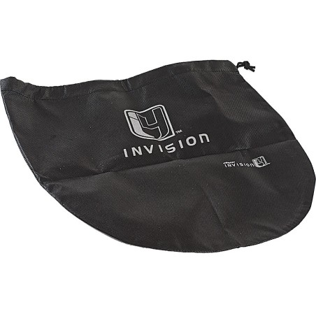 DYE I4 THERMAL BARRACKS OLIVE  (goggles)