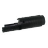 MP 5 SHORT TIPPMANN A5 Black Eagle
