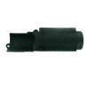 MP 5 SHORT TIPPMANN A5 Black Eagle