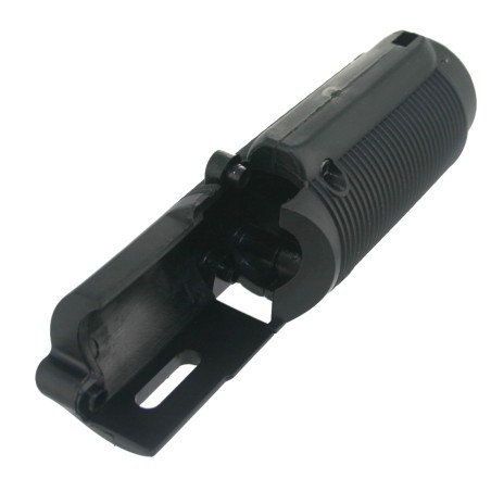 MP 5 SHORT TIPPMANN A5 Black Eagle
