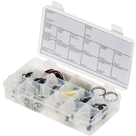 Repair Kit NT10 NT11 Medium