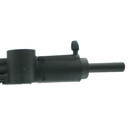 MP 5 SHORT TIPPMANN A5 Black Eagle