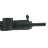 MP 5 SHORT TIPPMANN A5 Black Eagle