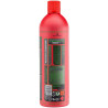 GAZ BOUTEILLE 3.0 PREMIUM GAZ 1000 ml RED