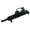 MP 5 SHORT TIPPMANN A5 Black Eagle